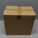 Garden Soil Sifter Rotary Soil Sifter Gardening Sand Soil Compost Sifter with Shovel and Gloves Rock Sifter for Gardening Sand Rock Compost Dirt