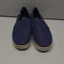Sketchers Memory Foam Bobs 8.5