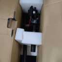 Hiboy S2/S2 MAX Electric Scooter, 350/500W Motor, 8.5/10" Tires, 17/40.4 Miles Range E Scooter, 19 Mph Folding Commuter Electric Scooter for Adults