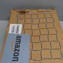 Bedsure Twin/Twin XL Comforter, GentleSoft 2 Pieces Bow Cute Bedding Green Room Decor Aesthetic, Twin/Twin XL Bedding Gifts for Her, 1 Bed Green Comforter, 1 Pillow Shams, 68x88 Inches