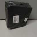 Goture Fishing Lures, Topwater Crankbaits Hard Baits for Bass Trout Freshwater Saltwater, Crank Baits for Bass Fishing, Swimbait Bass Fishing Lures with Tackle Box