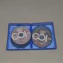 The 100: The Complete Fourth Season [Blu-ray]