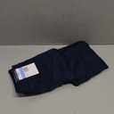 French Toast Boys' Big Pull-on Jogger 10