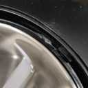 Whynter Ice Cream Maker Machine Automatic 2.1 Qt. Upright with Built-In Compressor, LCD Digital Display & Timer, No Pre-Freezing, ICM-201SB, Stainless Steel