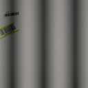 Miratino Large Bulletin Board, 23 "x18 Black Cork Boards for Walls with Frame, Pin Display Board Vision Board for Home School Office Decor