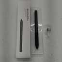 GAOMON ArtPaint AP50 Battery-Free Stylus with 8192 Levels Pen Pressure Only for PD1161/PD1561 /PD156 Pro Pen Display