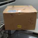 26"/30"/34" Portable Outdoor Grill Stand for Ninja Woodfire Outdoor Grill(OG701 OG850 OG951 OO101 Series), 51in Large Space, Upgrade Height & Quick-Fold Stand for Blackstone Griddle/Onni Pizza Oven