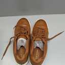 Cole Haan Men's Grand Series Jensen Sneaker, Size 9.5