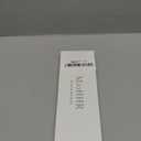 MioHHR Slim Metal Band Compatible with Apple Watch Band 42mm(Series 11 10) 41mm(Series 9 8 7) 40mm(Series 6 5 4 SE3/2/1) 38mm(Series 3 2 1),Stainless Steel iWatch Bands for Women,Silver/Gold