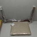 Japanese Floor Chair, Living Room Chair Floor Seat, Tatami Floor Seats, Portable Japanese Legless Seats