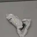 Sloan #ST100500 Genuine OEM Flushmate Cartridge Removal Wrench