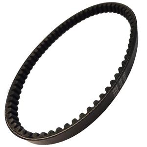 Strongthium 669 18 30 CVT Drive Belt Compatible with GY6 49cc 50cc 139QMB Short Case Scooter Moped ATV Go Kart Roketa Baja Tank Jmstar Taotao Jonway Vespa