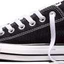 Converse Unisex Adult Chuck Taylor All Star Low Top Sneaker