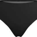 ZAFUL Women Swimdress with Bikini Briefs 2 Piece Tankini Swimsuits Ruched Bathing Suits (XXL)