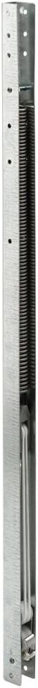 Prime-Line FA 2530 26 In. Window Block and Tackle Sash Balance (Single Pack), 9/16 in.