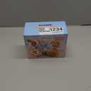 Plush Golden Retriever Toy Puppy Electronic Interactive Dog - Walking, Barking, Tail Wagging, Stretching Companion Animal for Kids Toddlers