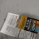 KIND Protein MAX Sweet & Salty Caramel Peanut Crisp Snack Bars, Keto Friendly, 20g Protein, 12 Count