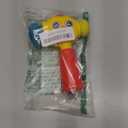 HOLA Toys for 1 Year Old Boy Birthday Gift - Hammer Baby Toy 12-18 Months, Musical Toddler Toys 1-2 with Light Flashing, Learning Toy for Toddlers 1-3 Easter Basket Stuffers for Babies Toddler