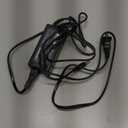 ABLEGRID AC/DC Adapter for NAXA NHS-7008 NAXNHS7008 42 Wireless Bluetooth Subwoofer Sound Bar Soundbar Speaker Power Supply Cord Cable Charger Mains PSU