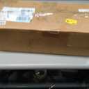 Dorman 674-906 Patented Driver Side Exhaust Manifold Kit - Includes Required Gaskets and Hardware Compatible with Select Dodge Models