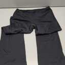 Women's trousers, No Size