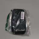 Aproca Case Compatible with Morfec Power Bank Fast Charging 50000mAh 22.5W Portable Charger, Portable Hard Storage Bag for Accessories (Case Only)