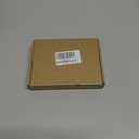 Wallets for Women Small Rfid Bifold Ladies Wallets Wristlet Change Purse for Card Coin with Wrist Strap | Small, Rfid, Bifold, Wristlet, Change Purse, for Card, Coin, with Wrist Strap (Black)