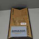 USX MOUNT Ultra Slim TV Wall Mount 37-75 Inch TVs Mount with Swivel and Tilt, Low Profile Full Motion Bracket with Articulating Dual Arms, Up to VESA 400X400 mm Max 16" Wood Studs, Holds 99lbs