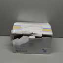 HTVRONT Hat Heat Press and Glitter HTV 15 Pack Bundle