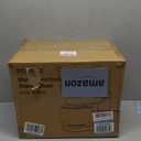 Stand Mixer FOHERE, 5.8 QT Stainless Steel Mixer with Dough Hook, Mixing Beater, Wire Whip, Dishwasher-safe, 6+P Speeds Tilt-Head Kitchen Dough Mixers for Cake, Electric Home Cooking Kitchen Mixer