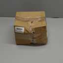 TALAMOYI Power Steering Pump Fits for 2011-2017 Honda Odyssey, for 2012-2015 Honda Pilot, for 2012-2014 Honda Ridgeline (without Pulley)