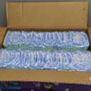 Pull-Ups Boys' Potty Training Pants, Size 2T-3T Training Underwear (16-34 lbs), 94 Count