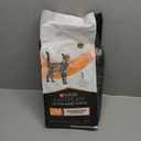 Purina Pro Plan Veterinary Diets OM Overweight Management Feline Formula Dry Cat Food - 6 lb. Bag