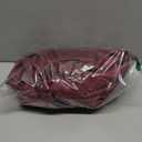 2x3 Ft Pop Up Canopy Sunshade