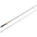 St. Croix Rods Avid Panfish Fishing Rod, Premium Quality, High Performing Spinning Rod