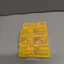 3 x Neosporin Original First Aid Antibiotic Ointment with Bacitracin Zinc for Infection Protection, Wound Care Treatment & Scar Appearance Minimizer for Minor Cuts, Scrapes and Burns,.5 oz (0.5 Ounce (Pack of 1))