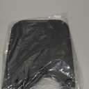 Mud Flaps for Toyota Tacoma 2024 2025 2026 - [Updated] Flexible & Bendable No Drill Splash Guard All Weather Guard Mud Guards Splash Front Rear for Toyota Tacoma 2024-2026 Accessories