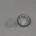 CTW Home Collection Salt Cellare