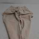 SweatyRocks Women's Casual (Medium)