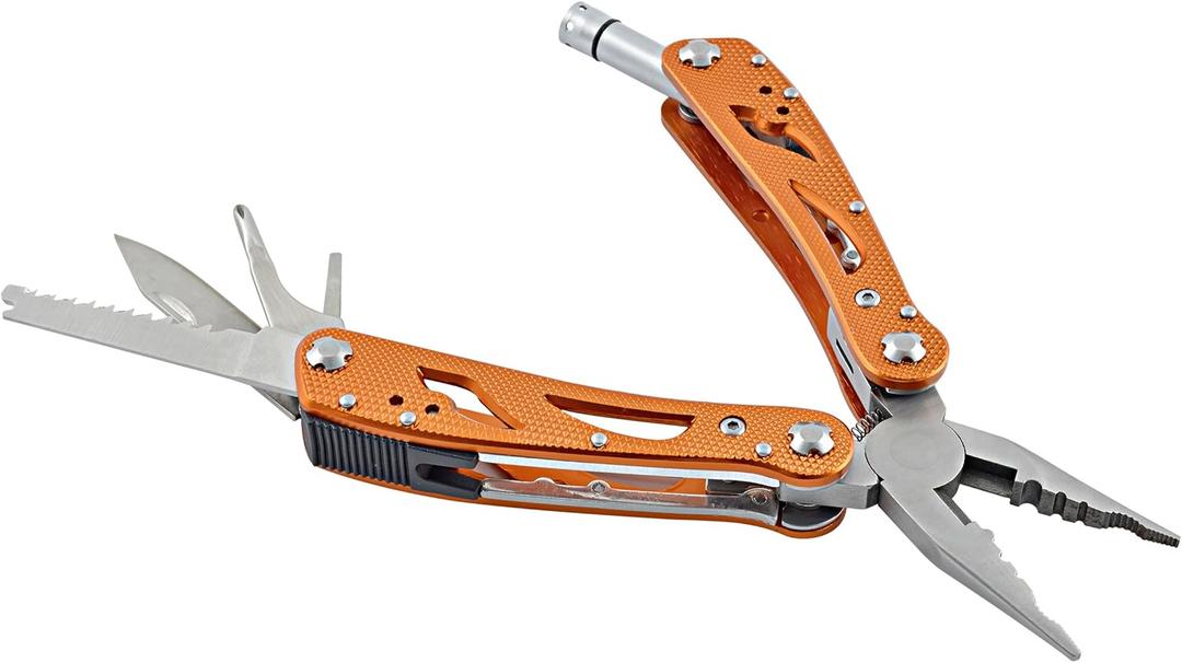 SouthBend Micro Multi-Tool