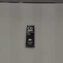 Dermablend Continuous Correction Tone-Evening CC Cream Foundation SPF 50+, Full Coverage Foundation Makeup & Color Corrector, Oil-Free