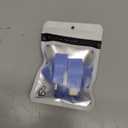 Greatstar HDMI Extender,GEATSTAR 30M HDMI to RJ45 Network Cable Extender Converter Adapter, Splitter, Repeater by Cat 5e Cat 6 1080P for HDTV HDPC PS4 STB 4K 2K (Blue)