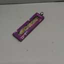 DSAAplus Gold Metal Bands Compatible With Apple Watch Band 38mm 40mm 41mm 42mm 44mm 45mm 46mm 49mm Stylish Chain Bracelet for iWatch Series 11 10 9 8 7 6 5 4 SE/Ultra 3 2 1