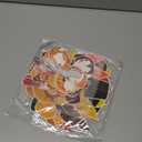 KatchOn Happy Thanksgiving Glasses and Masks  Pack of 12 | Thanksgiving Party Favors | Turkey Photo Booth Props, Turkey Mask | Thanksgiving Accessories | Harvest Party Favors, Thanks Giving Decor (Orange and Brown)