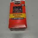 Jack Link's Original Beef Jerky Sticks - Made with 100% Real Beef - Ready to Eat Real Meat Protein Snacks - 5g Protein per Serving - 0.92 oz Meat Stick (EXP 11/06/26)