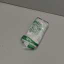 Jusy Compatible with MagSafe Polka Dot Case for iPhone 15 Pro, Cute Aesthetic Polka Dots Magnetic Phone Case, Soft TPU and Hard PC Protective Phone Cover for Women Girls (Matte), Navy Blue