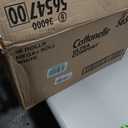 Cottonelle Ultra Comfort Soft Toilet Paper, 1 Mega Rolls = 4 Regular Rolls (Pack of 48)