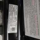Graco TurboBooster 2.0 Backless Booster Car Seat, Denton