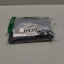 Bride Let's Go Ghouls Ghost Halloween Spooky Bachelorette T-Shirt, XL