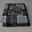 Coleman Quilt F/Q 104 x90 in (264x228cm)